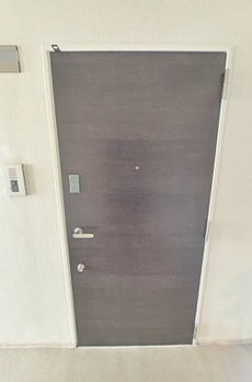 ガーデン萩中 