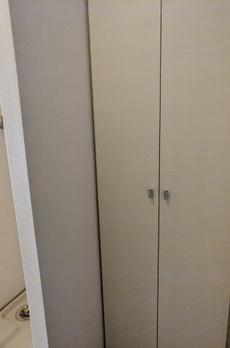 ガーデン萩中 