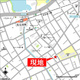 Senzokuike Apartment 