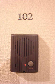 Ｍ－１　Ｔｏｋｙｏ　池上 