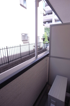 Ｍ－１　Ｔｏｋｙｏ　池上 