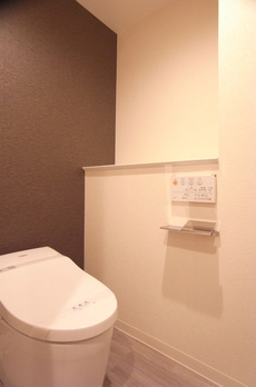 Ｍ－１　Ｔｏｋｙｏ　池上 