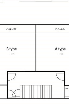 Ｍ－１　Ｔｏｋｙｏ　池上 