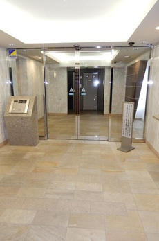 日神デュオステージ池上 