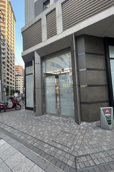 コンフォリア蒲田 