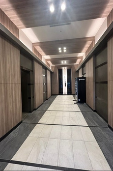 コンフォリア蒲田 