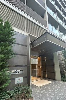 コンフォリア蒲田 