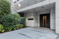 レジディア蒲田Ⅱ