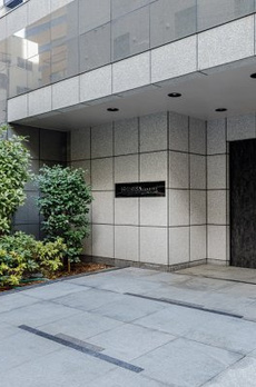 レジディア蒲田Ⅱ 