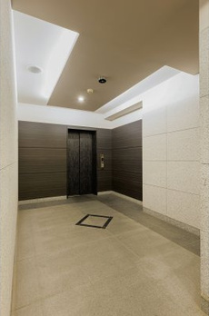 レジディア蒲田Ⅱ 