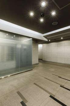 レジディア蒲田Ⅱ 