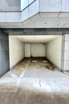 レジディア蒲田Ⅱ 