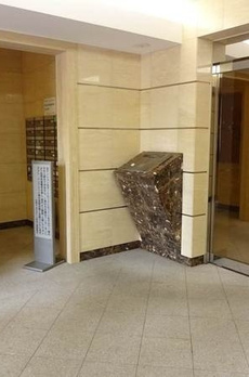 日神デュオステージ仲池上 
