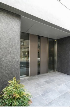 バウスフラッツ日本橋浜町 