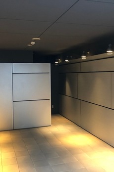 RATIO築地 