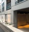 RATIO築地