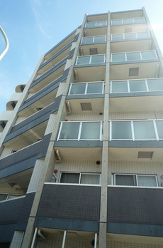 アランシア千鳥町 