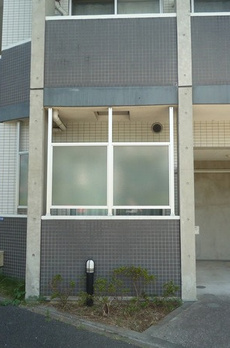アランシア千鳥町 