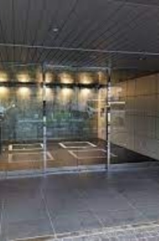 ＧＥＮＯＶＩＡ本羽田ｓｋｙｇａｒｄｅｎ 