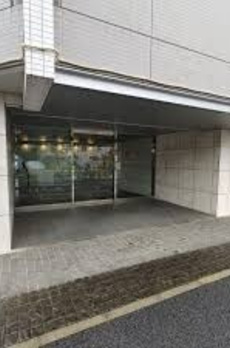 ＧＥＮＯＶＩＡ本羽田ｓｋｙｇａｒｄｅｎ 