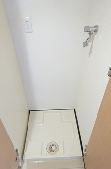 セジョリ大森町 