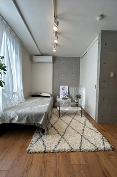 MODULOR池上 