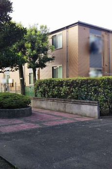 レオネクストＹＵＴＡＫＡ 