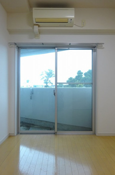 アランシア千鳥町 