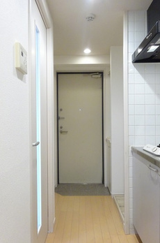 アランシア千鳥町 