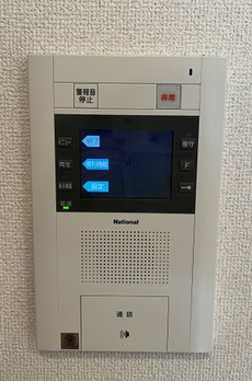 プライムアーバン田園調布南 