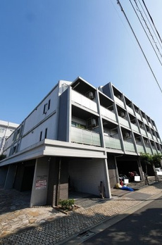 ステラフィッサ２４６５ 
