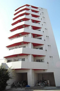 ドルチェ東京池上・弐番館 