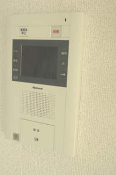 プライムアーバン田園調布南 