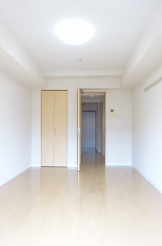 SIN-City田園調布南 