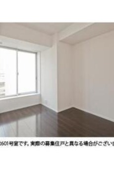 パークタワー錦糸町 