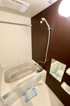 レジディア日本橋馬喰町Ⅱ 