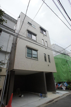 BESUMA月島 