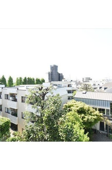 レガーロ田園調布 