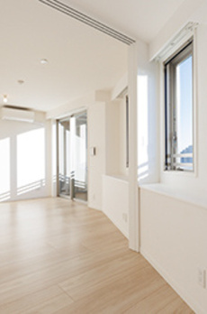 Mia Casa Ⅱ 