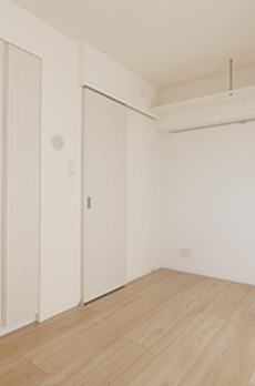 Mia Casa Ⅱ 