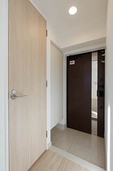 Mia Casa Ⅱ 