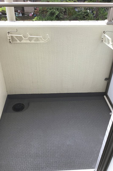 メインステージ野方駅前 