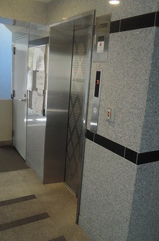 メインステージ野方駅前 