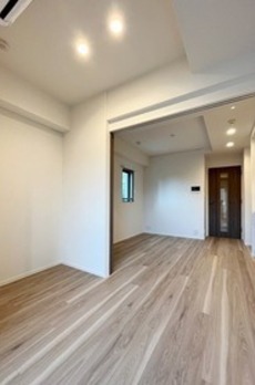 パークアクシス菊川ステーションイースト 