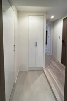 パークアクシス菊川ステーションイースト 