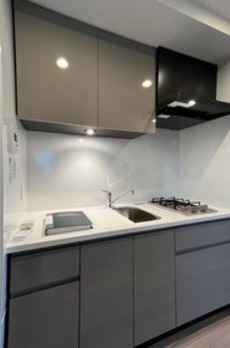 パークアクシス菊川ステーションイースト 