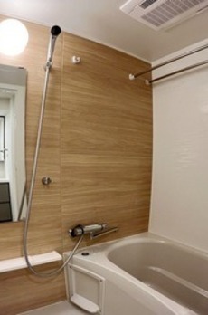 パークアクシス菊川ステーションイースト 