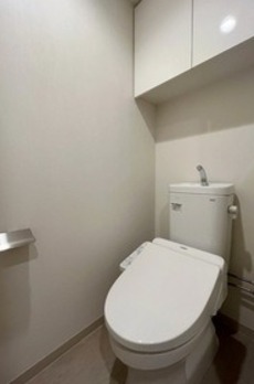 パークアクシス菊川ステーションイースト 