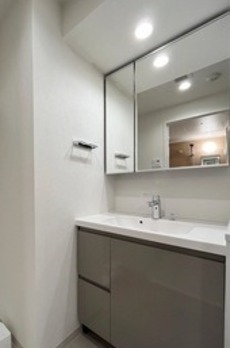 パークアクシス菊川ステーションイースト 