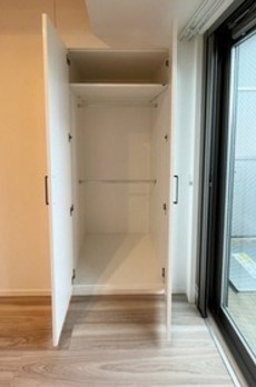 パークアクシス菊川ステーションイースト 